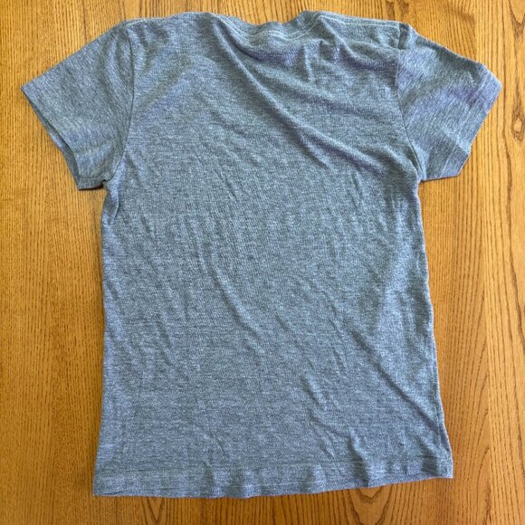 Strand Book Store tee - Picture 3 of 3